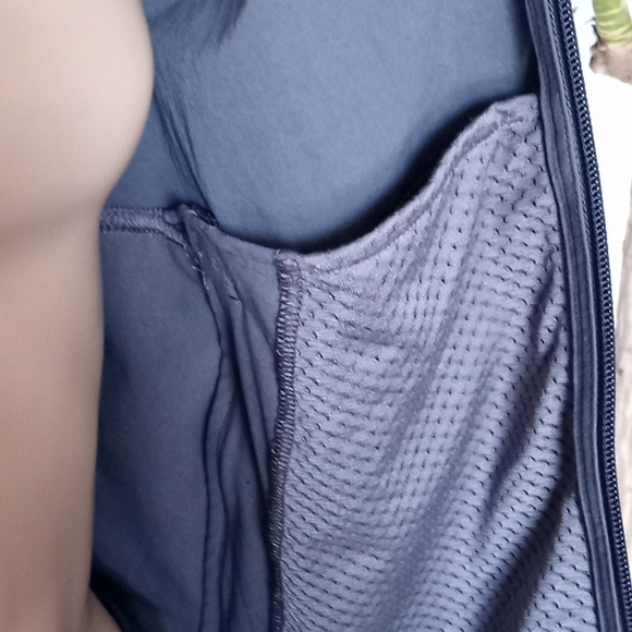 1️⃣1️⃣ Rei Co-op Men's  🧥🎉HP🎉 - Picture 8 of 13